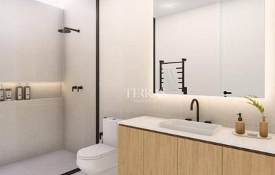 Casa de Condomínio, 6 quartos - Foto 4