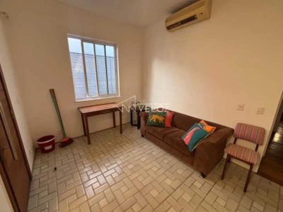 Apartamento, 2 quartos, 61 m² - Foto 4