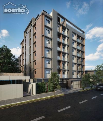 Casa, 3 quartos, 100 m² - Foto 4
