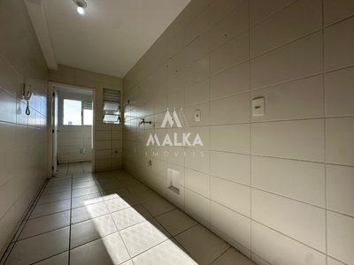 Apartamento, 3 quartos, 80 m² - Foto 4