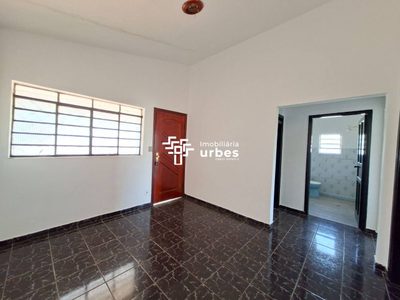 Casa, 3 quartos, 85 m² - Foto 3