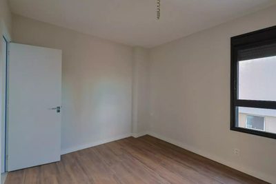 Apartamento, 2 quartos, 57 m² - Foto 2