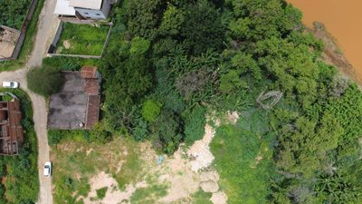 Terreno, 2151 m² - Foto 3