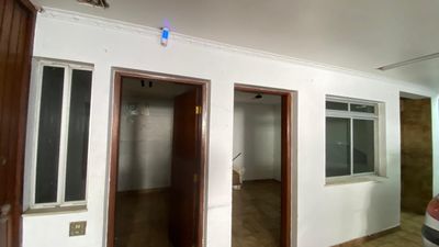 Casa, 4 quartos, 437 m² - Foto 3