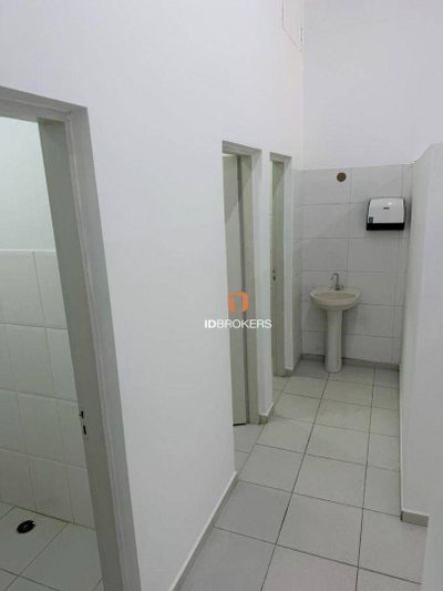 Loja-Salão, 150 m² - Foto 4