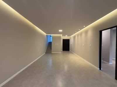 Casa, 3 quartos, 164 m² - Foto 3
