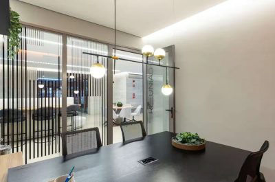 Apartamento, 1 quarto, 26 m² - Foto 3