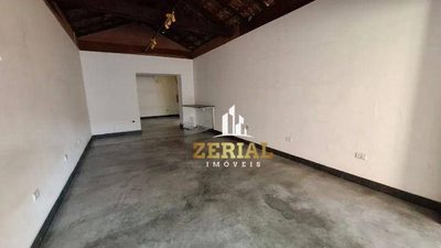 Loja-Salão, 148 m² - Foto 5