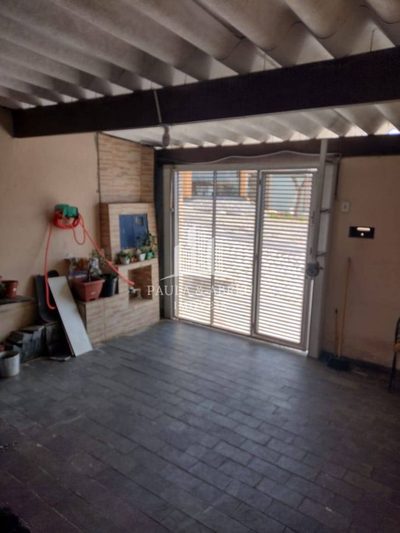 Casa, 2 quartos - Foto 4