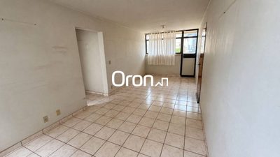 Apartamento, 2 quartos, 84 m² - Foto 2