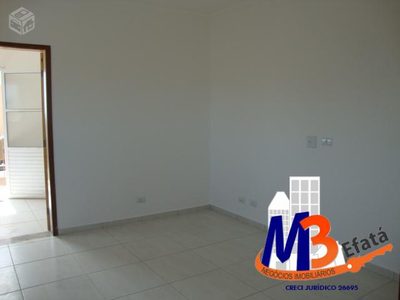 Casa, 3 quartos, 117 m² - Foto 2