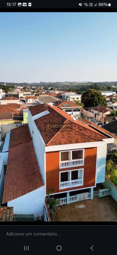 Prédio Inteiro, 700 m² - Foto 2