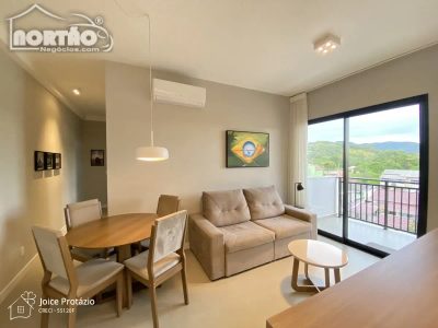 Casa, 3 quartos, 65 m² - Foto 3
