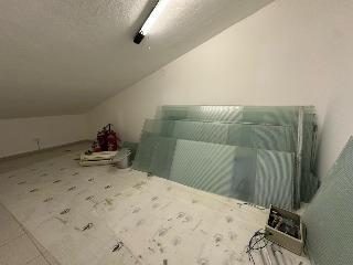 Depósito-Galpão, 1 m² - Foto 4