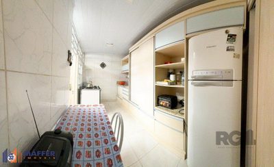 Apartamento, 3 quartos, 115 m² - Foto 5