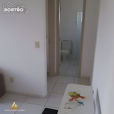 Casa, 2 quartos, 59 m² - Foto 4