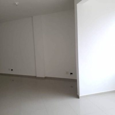 Sala-Conjunto, 59 m² - Foto 5