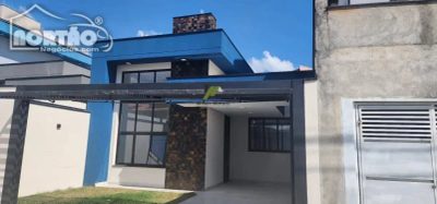 Casa, 5 quartos, 102 m² - Foto 2
