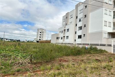 Terreno - Foto 2
