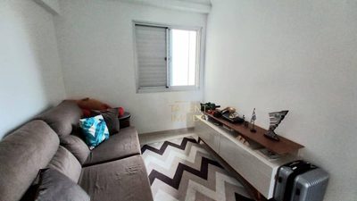 Apartamento, 3 quartos, 95 m² - Foto 4