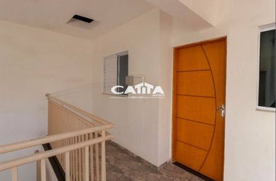 Apartamento, 2 quartos, 47 m² - Foto 5