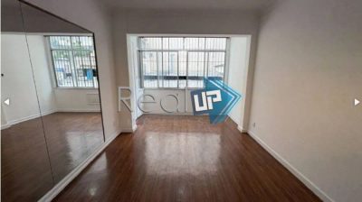 Apartamento, 2 quartos, 73 m² - Foto 2