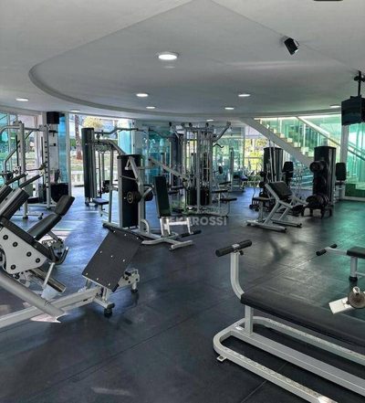 Loteamento e Condomínio, 316 m² - Foto 5