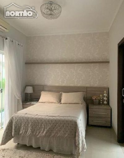 Casa, 4 quartos, 185 m² - Foto 3