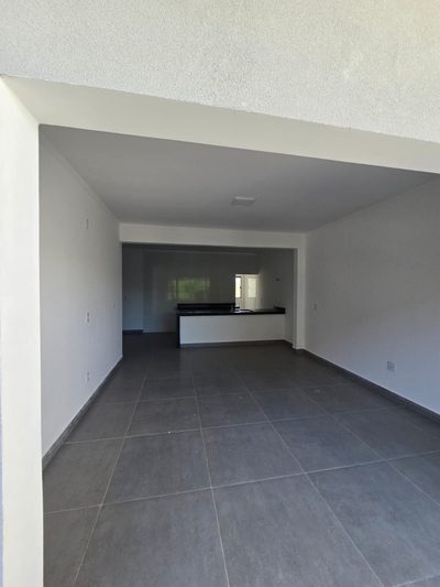 Apartamento, 115 m² - Foto 1
