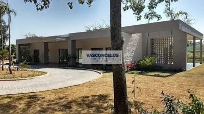 Terreno, 504 m² - Foto 1