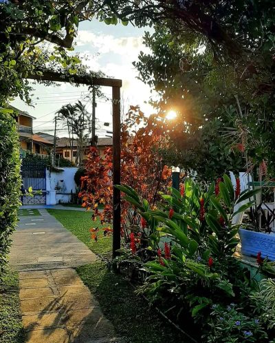 Prédio Inteiro - Foto 2