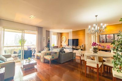 Apartamento, 2 quartos, 98 m² - Foto 1