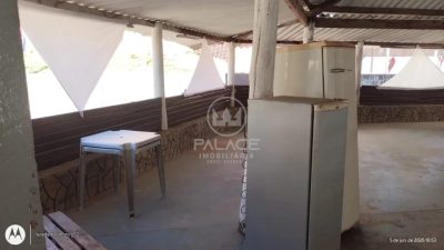 Chácara, 2 quartos - Foto 4