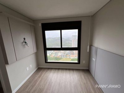 Apartamento, 3 quartos, 87 m² - Foto 4