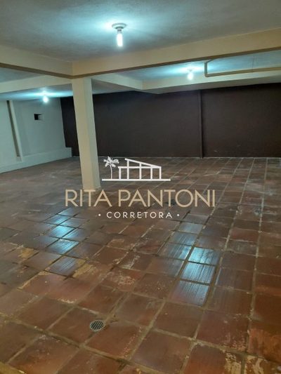 Casa, 3 quartos, 200 m² - Foto 5