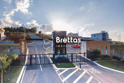 Terreno, 600 m² - Foto 1