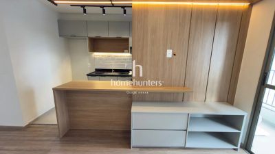 Apartamento, 3 quartos, 66 m² - Foto 5