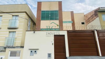 Casa, 4 quartos, 200 m² - Foto 1