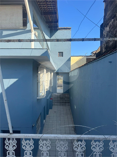 Sobrado, 5 quartos, 423 m² - Foto 5