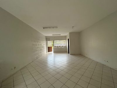 Sala-Conjunto, 50 m² - Foto 1
