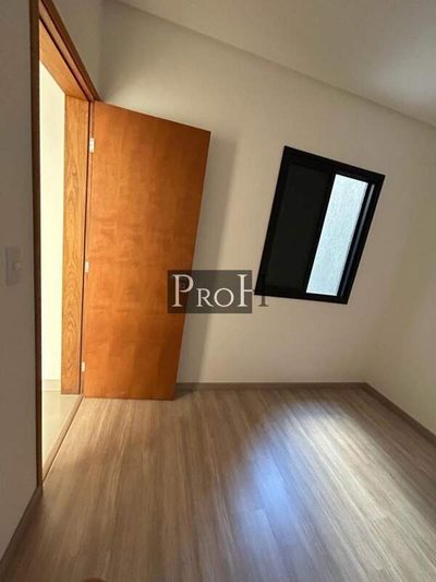 Cobertura, 2 quartos, 56 m² - Foto 5