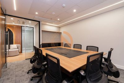 Sala-Conjunto, 175 m² - Foto 4