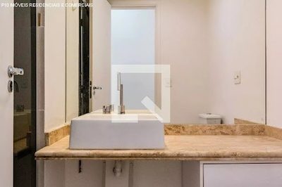 Apartamento, 2 quartos, 56 m² - Foto 4