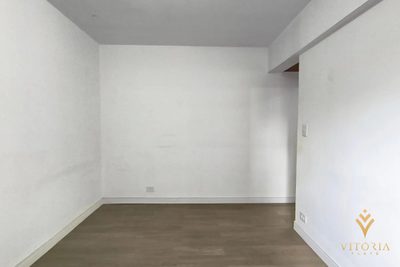 Apartamento, 1 quarto, 41 m² - Foto 5