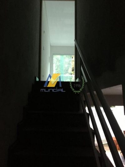 Casa, 2 quartos, 130 m² - Foto 2