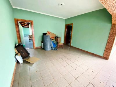 Casa, 3 quartos, 130 m² - Foto 2