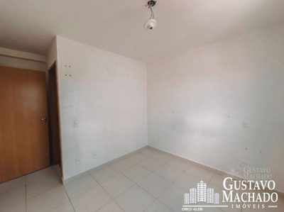 Apartamento, 2 quartos, 52 m² - Foto 3