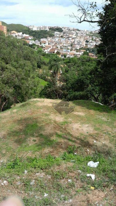 Loteamento e Condomínio, 2425 m² - Foto 3