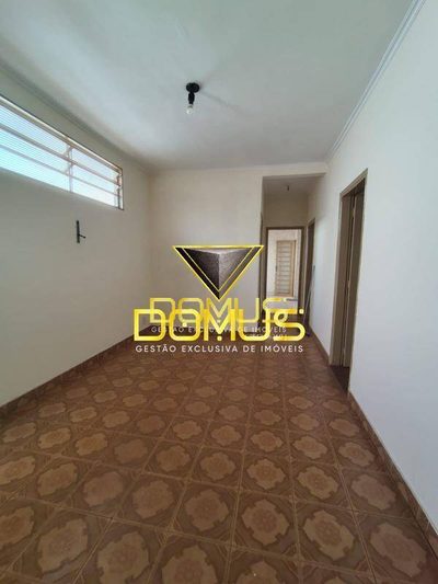 Casa, 2 quartos, 135 m² - Foto 3
