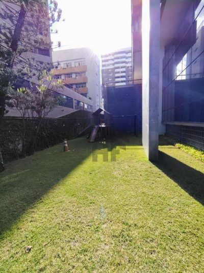 Apartamento, 4 quartos, 207 m² - Foto 5